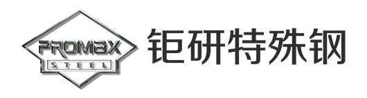 土壤養(yǎng)分檢測(cè)儀-肥料快速檢測(cè)儀器品牌廠(chǎng)家-山東云唐智能科技有限公司